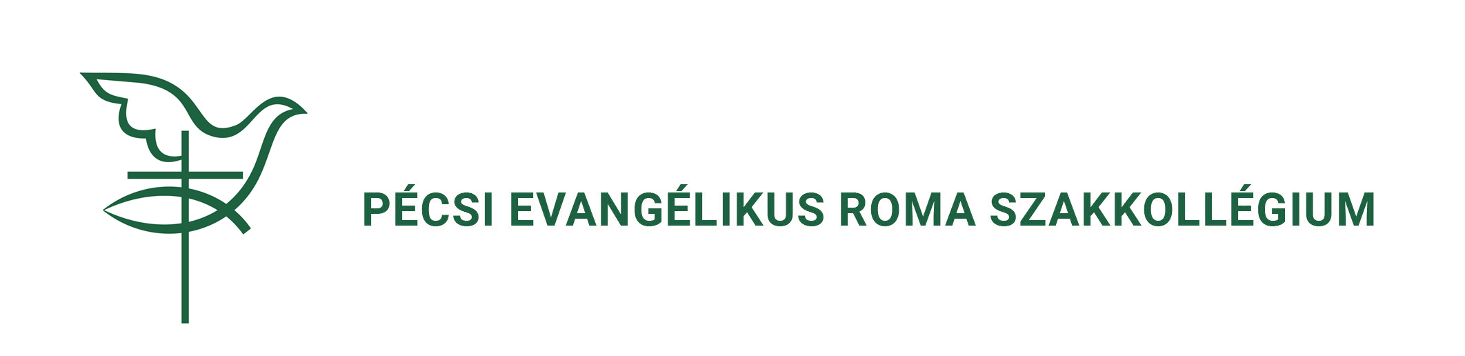 Főoldal